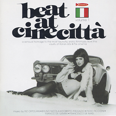 beat at cinecitta 1.jpg